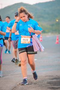 BIB: 8626
                            <button type="button" onclick="openModal(3387447)" class="btn btn-primary btn-sm float-right btn-popup" data-toggle="modal" data-target=".modal-high-quality">
                        <i class="fas fa-shopping-cart"></i> Add to Cart
                    </button>
                                            <button type="button" onclick="isThisMe(3387447, true)" class="btn btn-success btn-sm float-right btn-popup btn-isme hidden" data-toggle="tooltip" data-placement="bottom" title="นี่คือรูปของคุณใช่ไหม คลิกที่นี่เพื่อเอาเข้าอัลบั้ม">
                        <i class="fas fa-plus"></i> Add to album
                    </button>
                    <button type="button" onclick="isThisMe(3387447, false)" class="btn btn-warning btn-sm float-right btn-popup btn-isnotme hidden">
                        <i class="fas fa-ban"></i> Remove from album
                    </button>